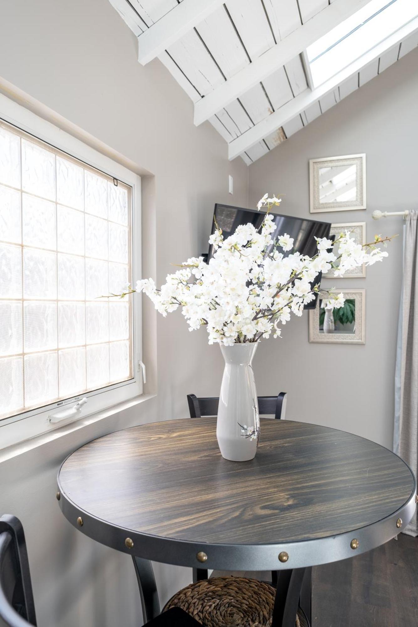 サンディエゴ 4221 Urban Oasis In Hillcrest Mission Hillsヴィラ エクステリア 写真