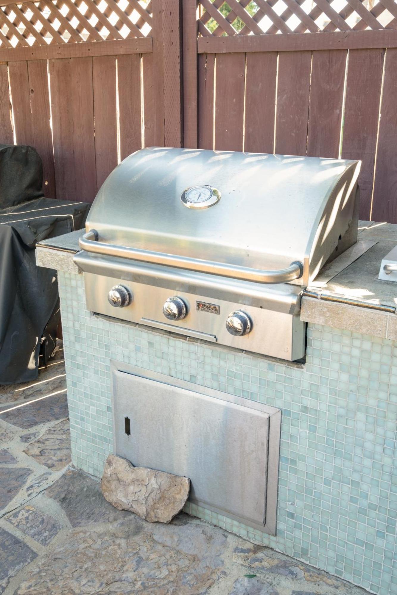 サンディエゴ 4221 Urban Oasis In Hillcrest Mission Hillsヴィラ エクステリア 写真
