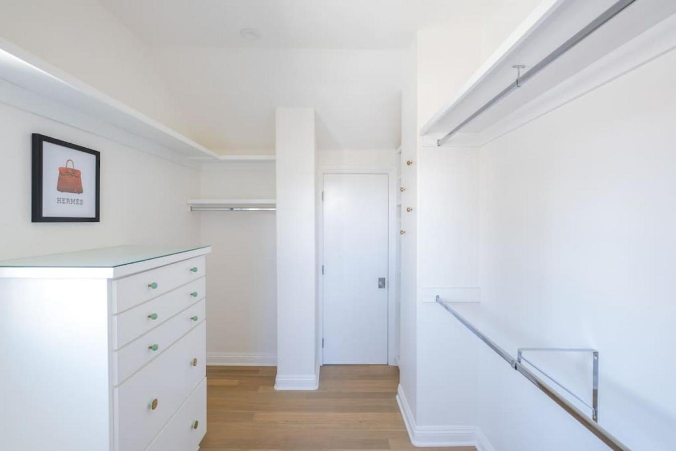 サンディエゴ 4221 Urban Oasis In Hillcrest Mission Hillsヴィラ エクステリア 写真