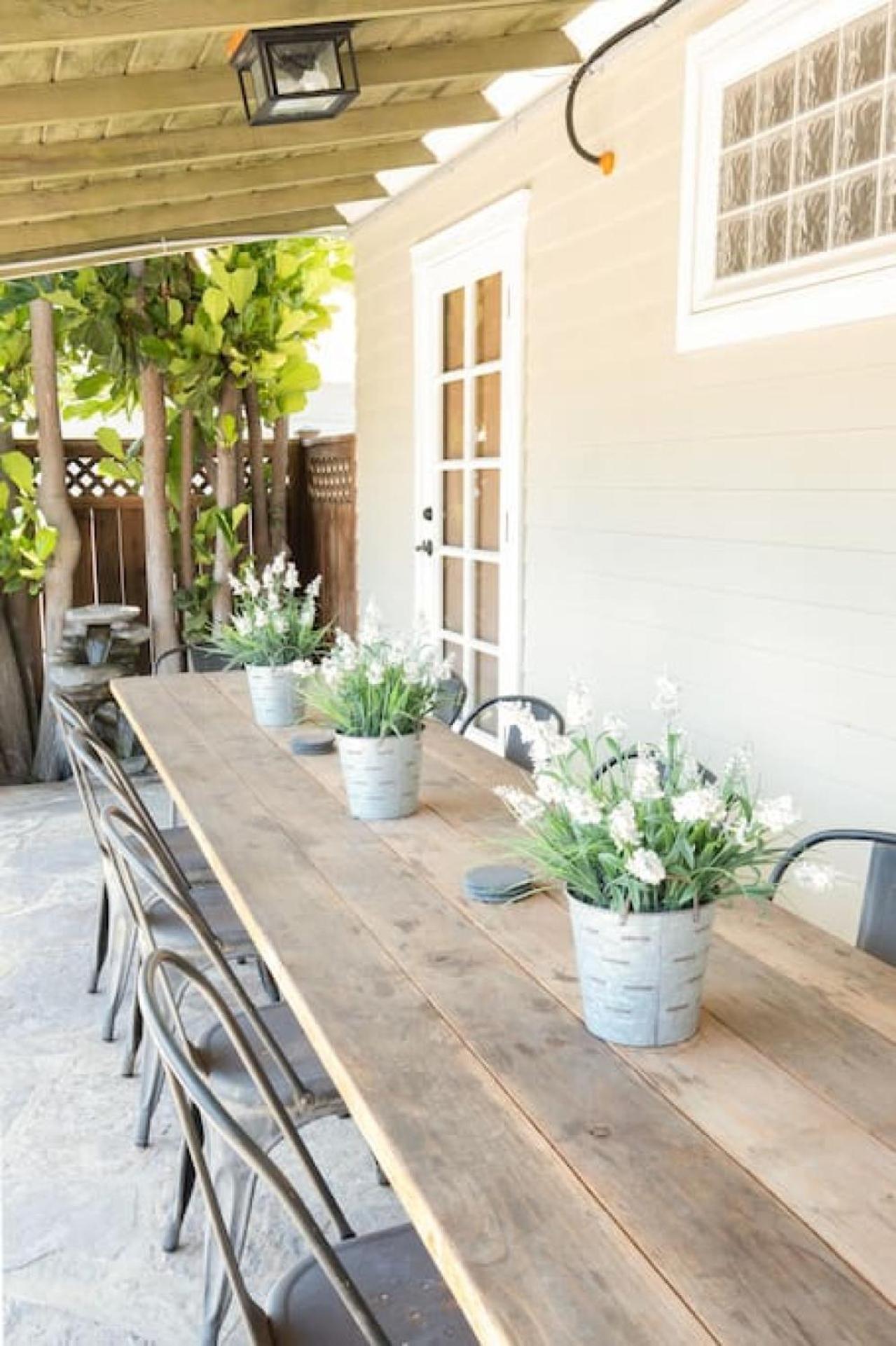 サンディエゴ 4221 Urban Oasis In Hillcrest Mission Hillsヴィラ エクステリア 写真