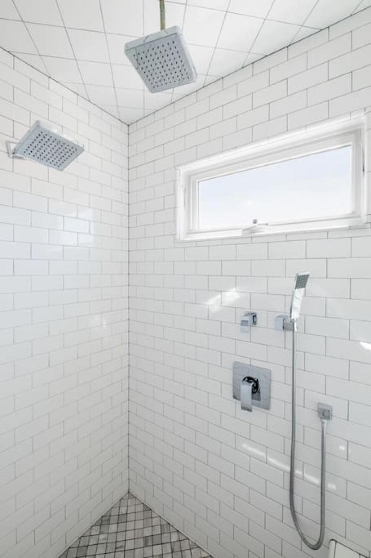 サンディエゴ 4221 Urban Oasis In Hillcrest Mission Hillsヴィラ エクステリア 写真